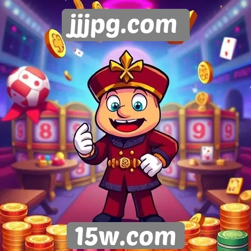 Dicas para iniciantes em jjjpg.com