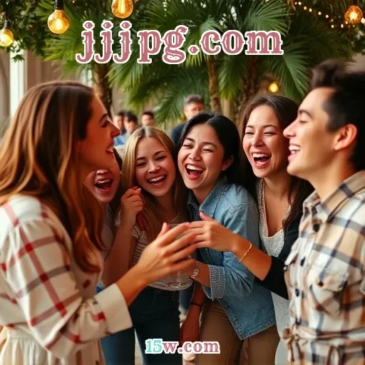 jjjpg.com: Explore os Melhores Jogos de Cartas com Diversão Sem Limites