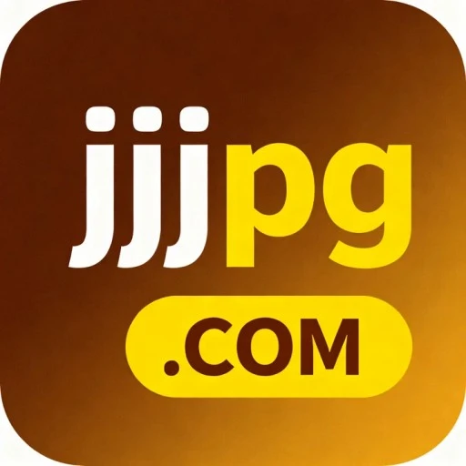 jjjpg.com Logo
