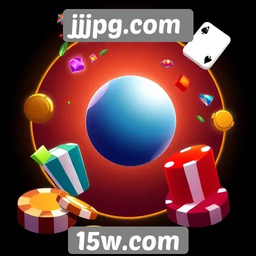 Como jjjpg.com se destaca entre outros sites de jogos