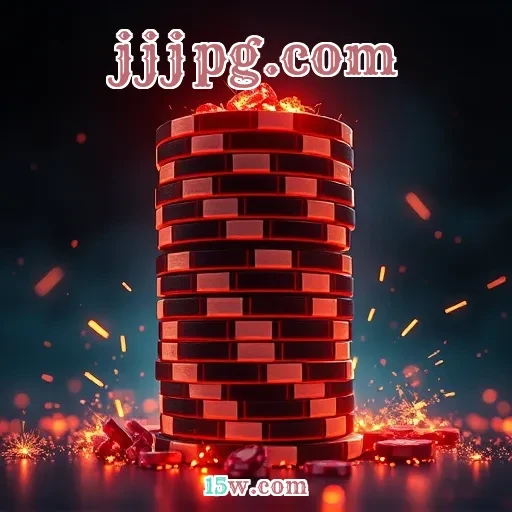 jjjpg.com: A Incrível Diversão dos Jogos de Quebra-Cabeça Para Todos