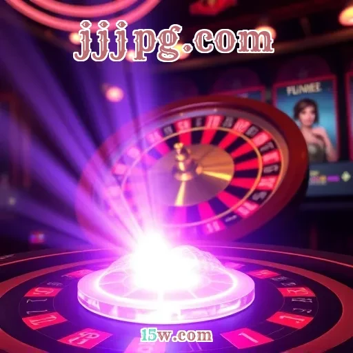 jjjpg.com: Acelere a Diversão com os Jogos de Corrida