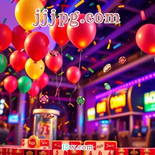 jjjpg.com: Mergulhe nos Desafios dos Jogos de Estratégia Online