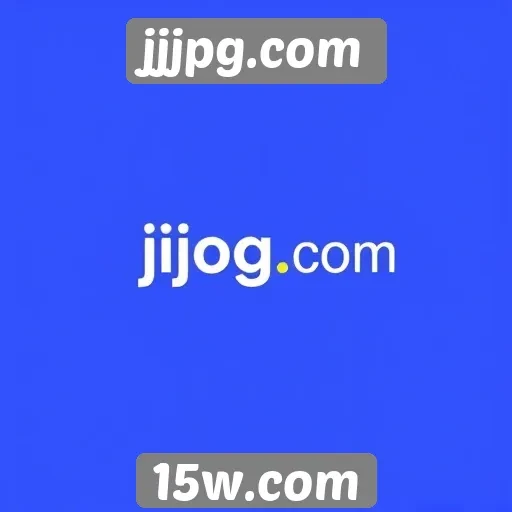 experiência do usuário é prioridade no jjjpg.com